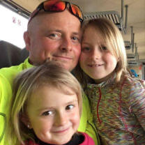 Mirek na-lhote.cz Mirek na-lhote.cz